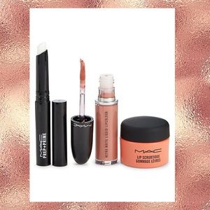 MAC - Lip Kit Neutral